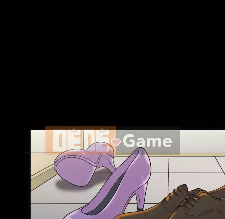 Giọng nói của cô ấy Chương 1-48