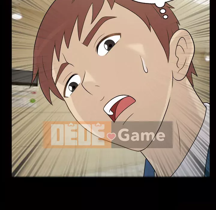 Giọng nói của cô ấy Chương 1-48