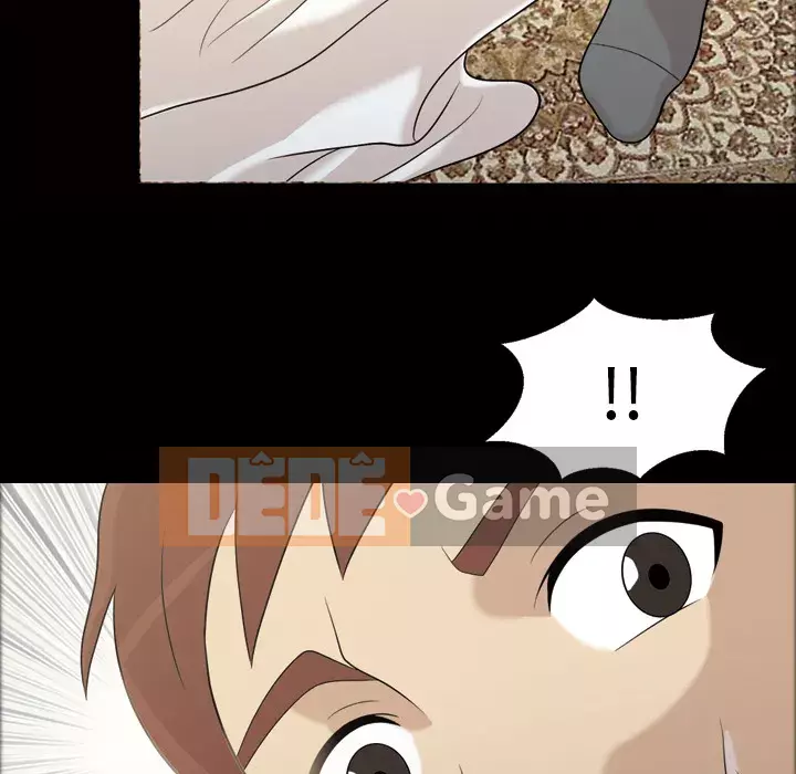 Giọng nói của cô ấy Chương 1-48