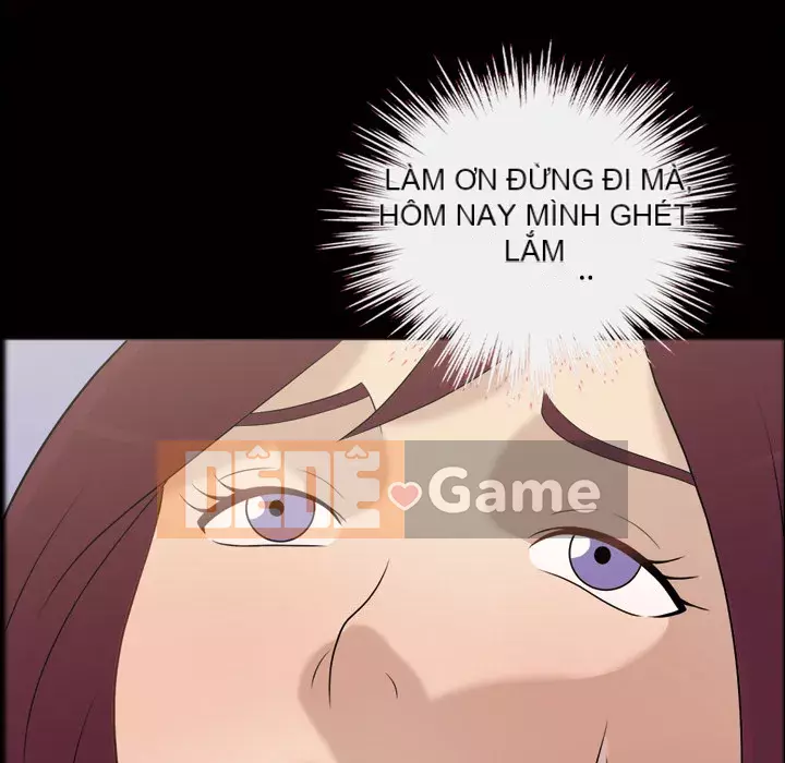 Giọng nói của cô ấy Chương 1-48