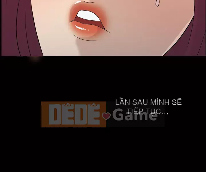 Giọng nói của cô ấy Chương 1-48