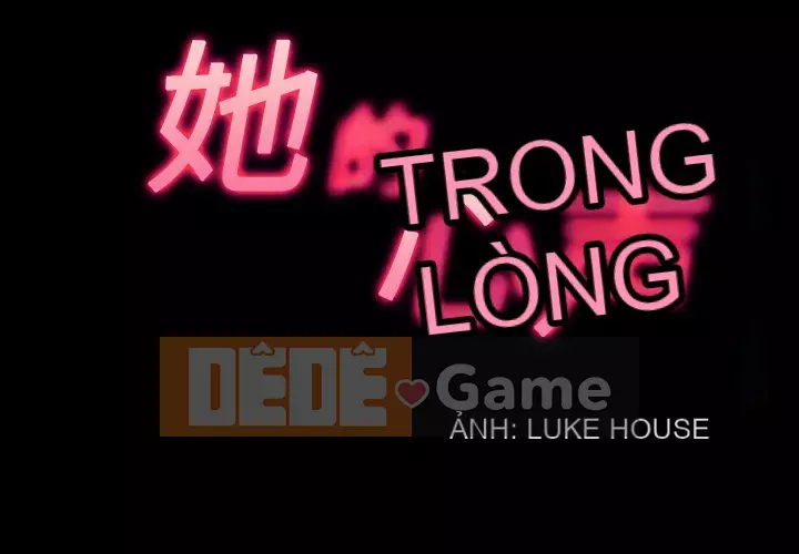 Giọng nói của cô ấy Chương 1-48