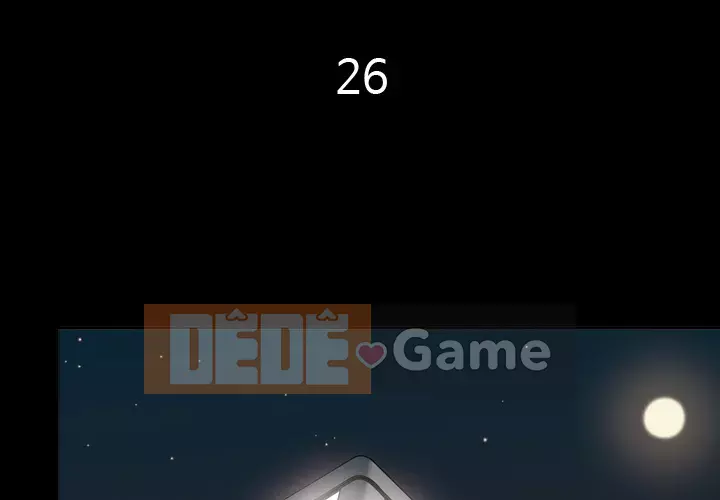 Giọng nói của cô ấy Chương 1-48