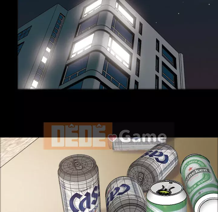 Giọng nói của cô ấy Chương 1-48