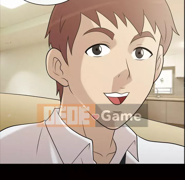 Giọng nói của cô ấy Chương 1-48