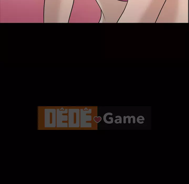 Giọng nói của cô ấy Chương 1-48