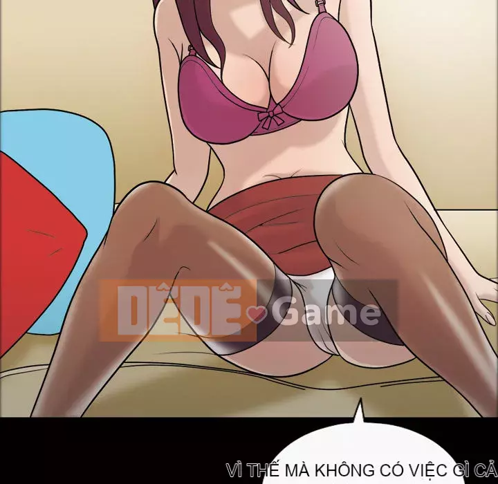 Giọng nói của cô ấy Chương 1-48