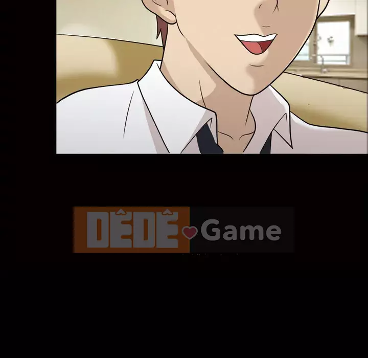 Giọng nói của cô ấy Chương 1-48