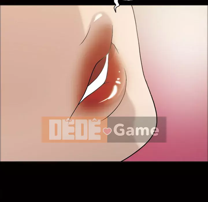 Giọng nói của cô ấy Chương 1-48