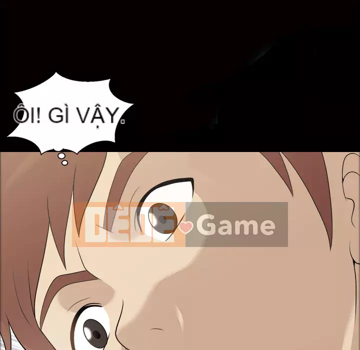 Giọng nói của cô ấy Chương 1-48