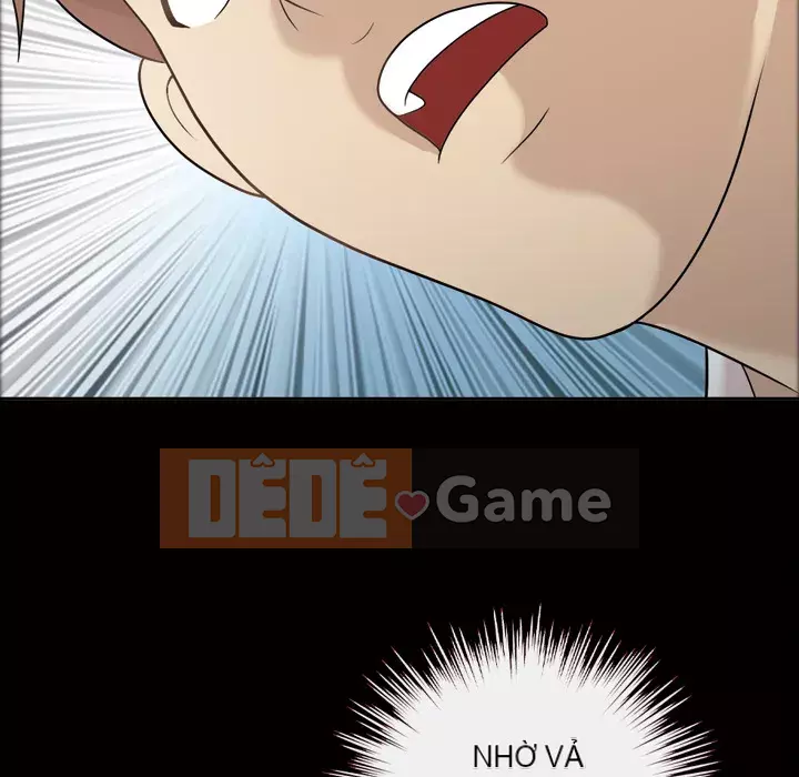 Giọng nói của cô ấy Chương 1-48
