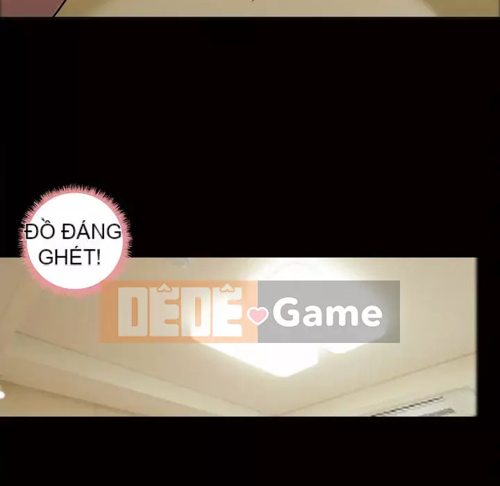 Giọng nói của cô ấy Chương 1-48