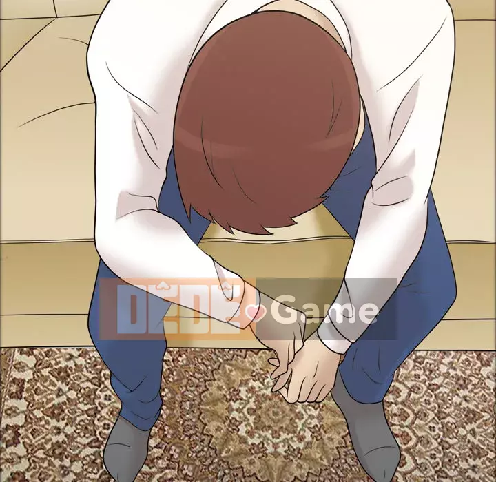 Giọng nói của cô ấy Chương 1-48