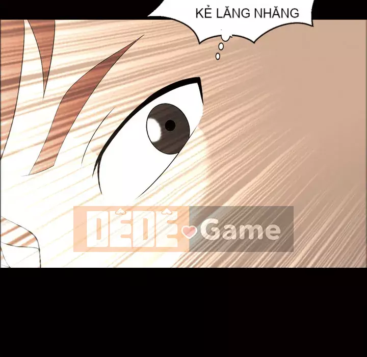 Giọng nói của cô ấy Chương 1-48