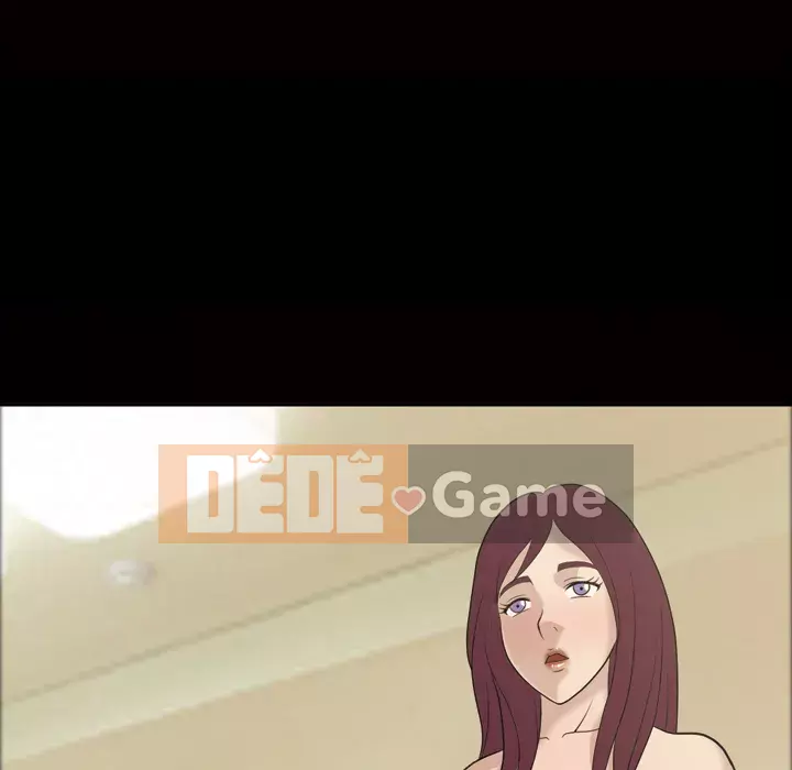 Giọng nói của cô ấy Chương 1-48