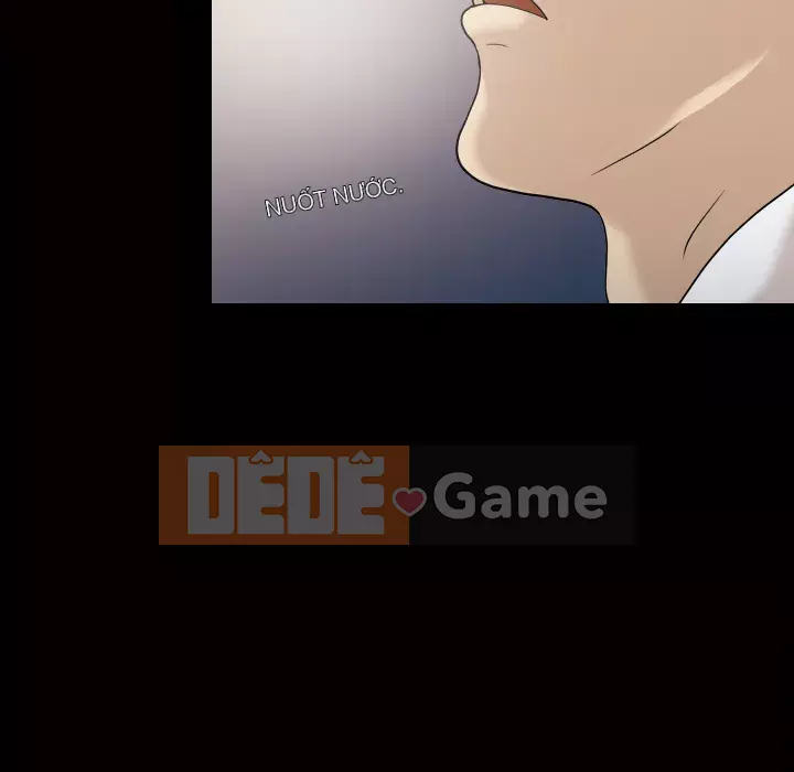 Giọng nói của cô ấy Chương 1-48