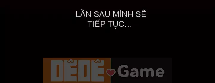 Giọng nói của cô ấy Chương 1-48