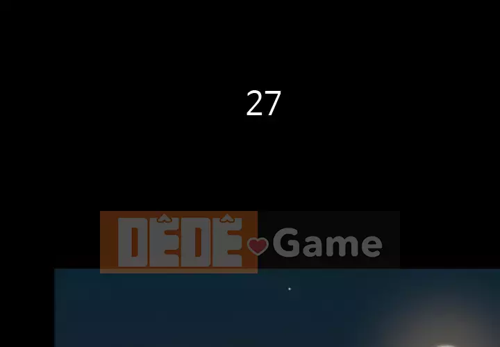 Giọng nói của cô ấy Chương 1-48