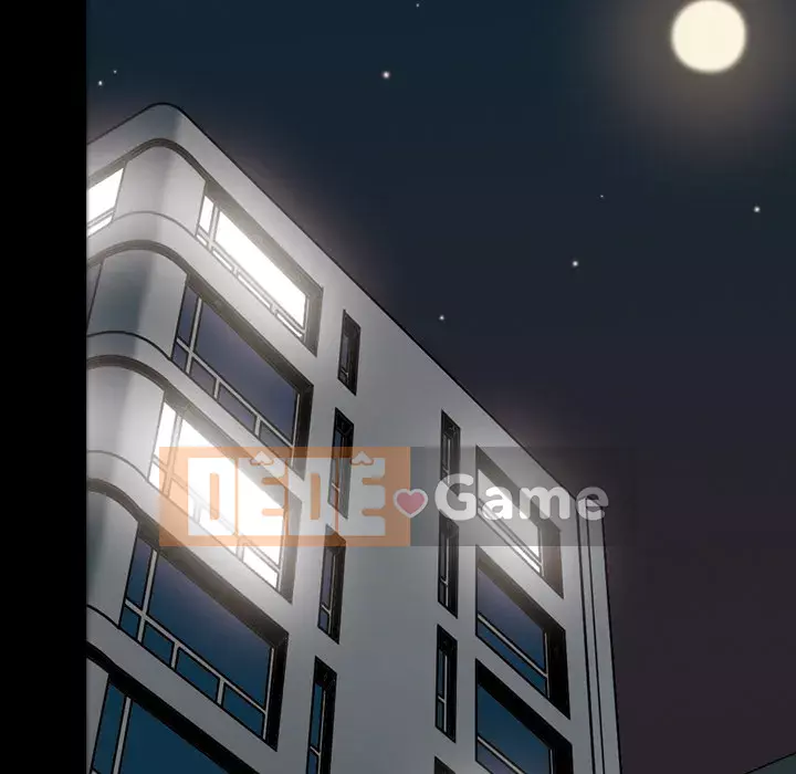 Giọng nói của cô ấy Chương 1-48