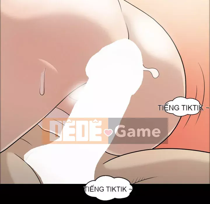 Giọng nói của cô ấy Chương 1-48