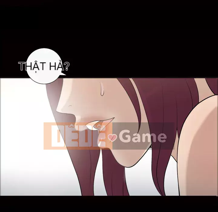 Giọng nói của cô ấy Chương 1-48