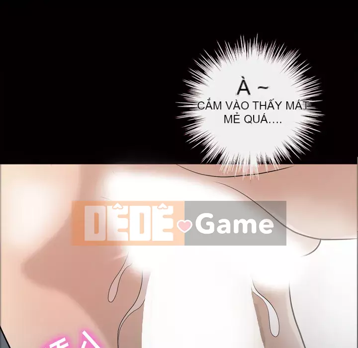 Giọng nói của cô ấy Chương 1-48