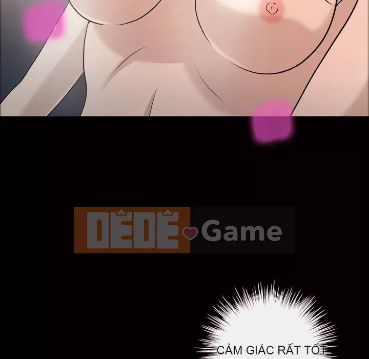 Giọng nói của cô ấy Chương 1-48
