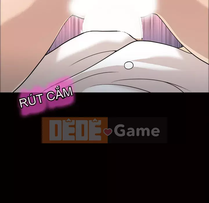 Giọng nói của cô ấy Chương 1-48