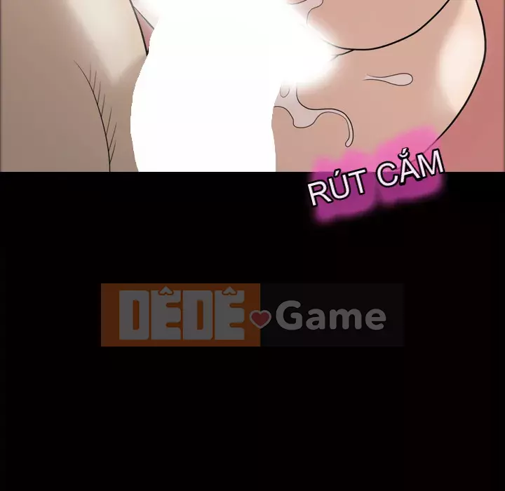 Giọng nói của cô ấy Chương 1-48