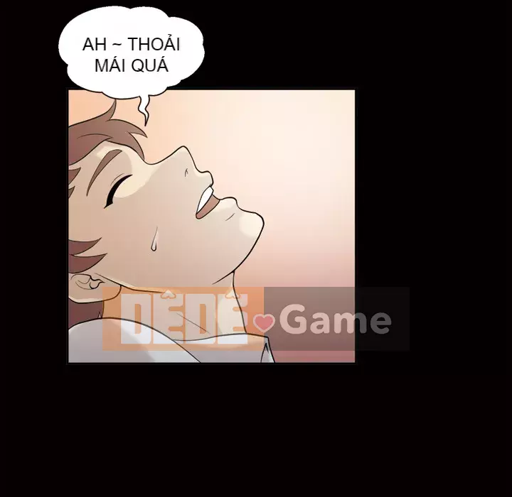 Giọng nói của cô ấy Chương 1-48