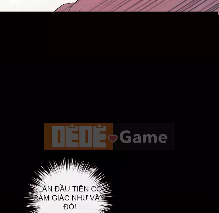 Giọng nói của cô ấy Chương 1-48