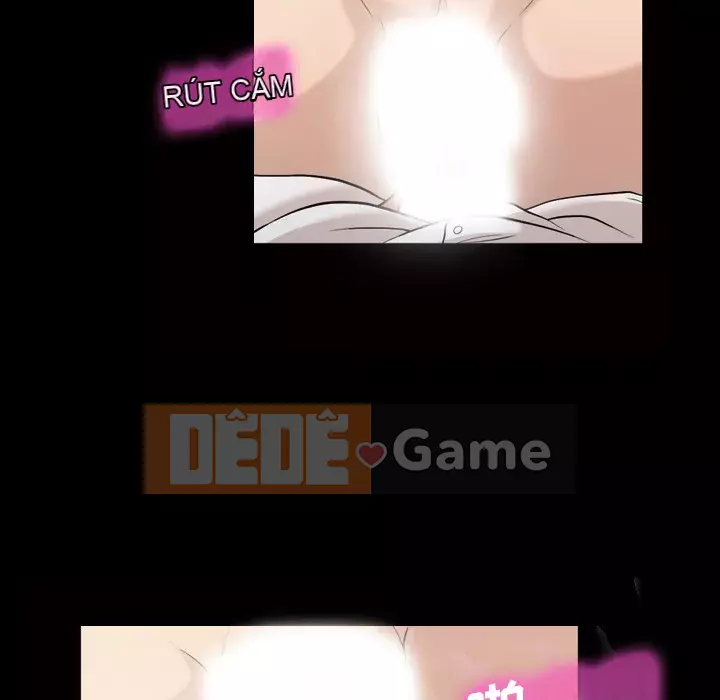 Giọng nói của cô ấy Chương 1-48