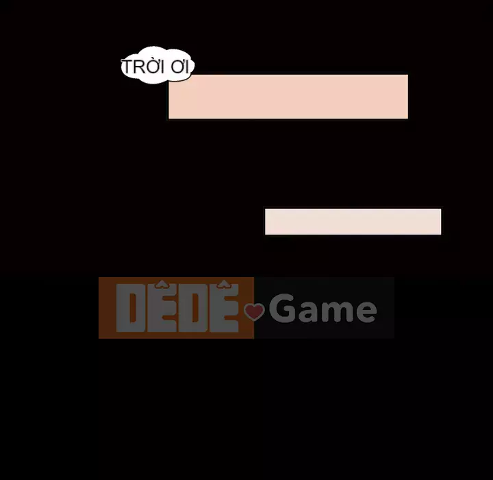 Giọng nói của cô ấy Chương 1-48