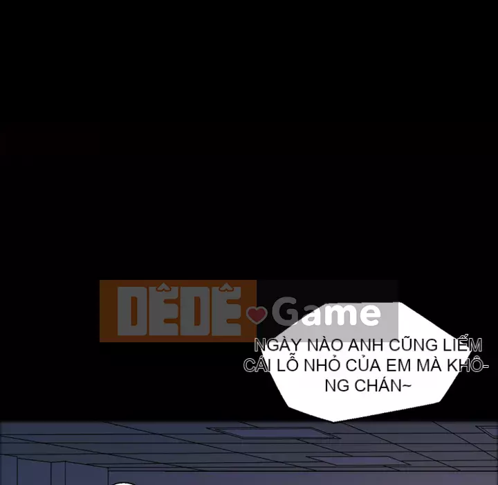 Giọng nói của cô ấy Chương 1-48