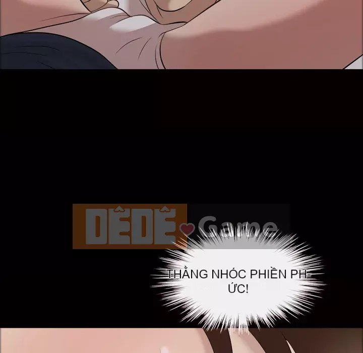 Giọng nói của cô ấy Chương 1-48