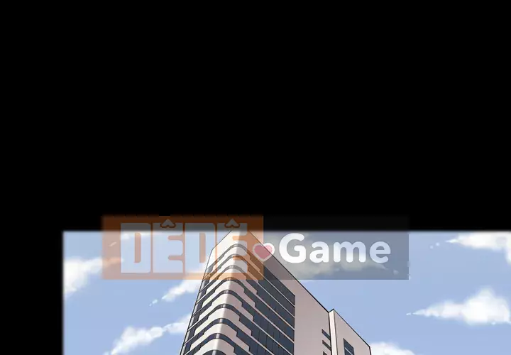 Giọng nói của cô ấy Chương 1-48