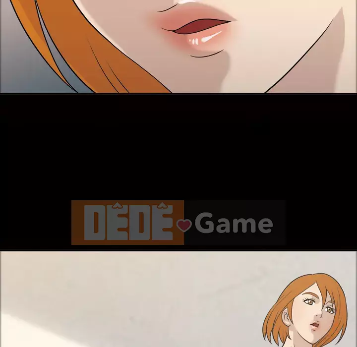 Giọng nói của cô ấy Chương 1-48