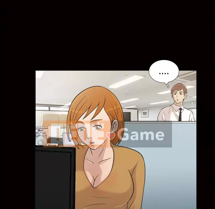 Giọng nói của cô ấy Chương 1-48