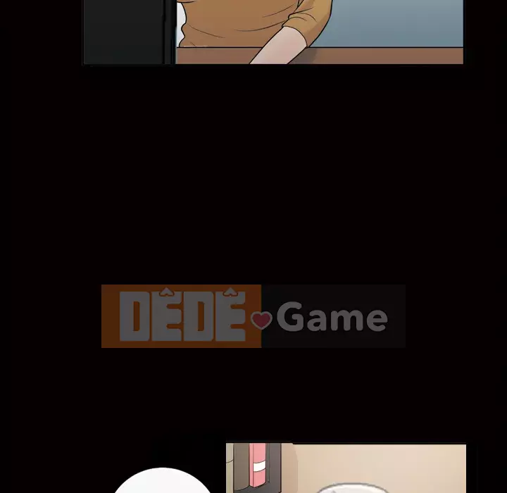 Giọng nói của cô ấy Chương 1-48