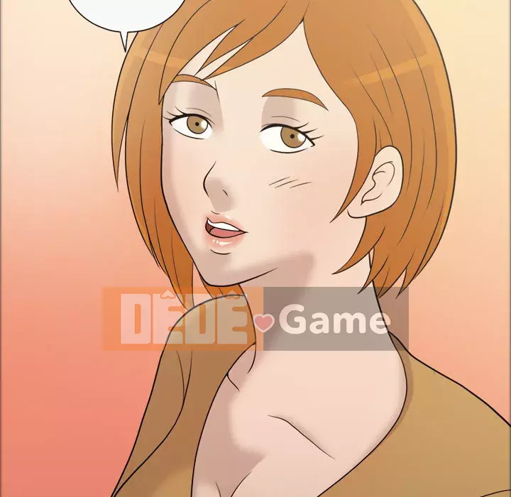 Giọng nói của cô ấy Chương 1-48