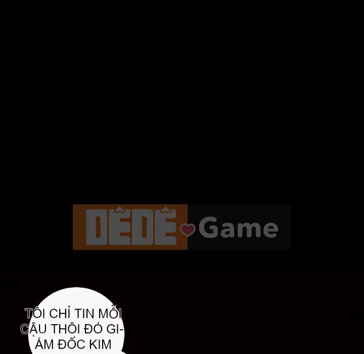 Giọng nói của cô ấy Chương 1-48