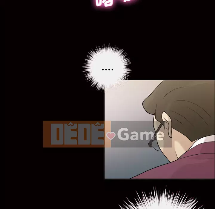 Giọng nói của cô ấy Chương 1-48