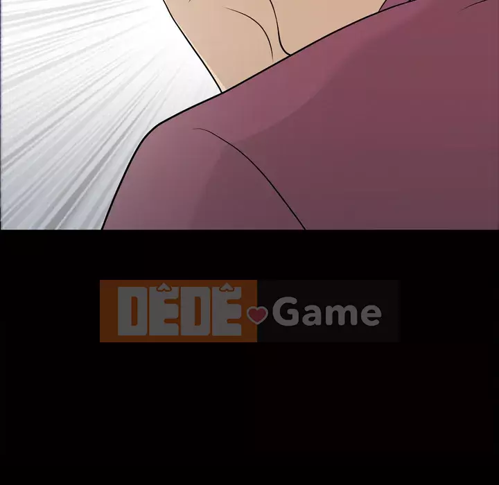 Giọng nói của cô ấy Chương 1-48