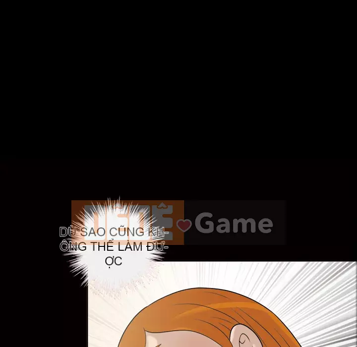 Giọng nói của cô ấy Chương 1-48