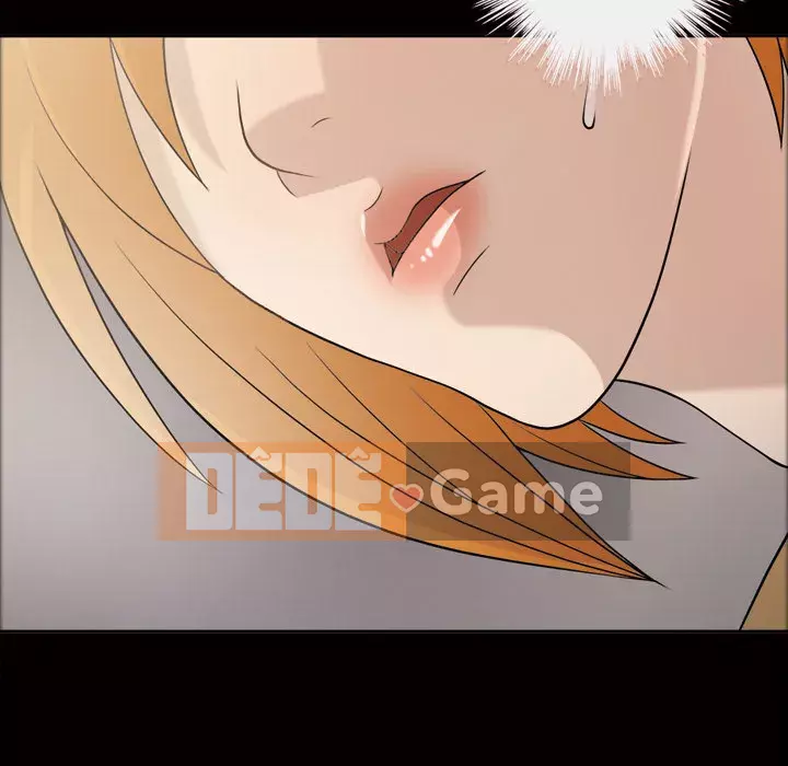 Giọng nói của cô ấy Chương 1-48