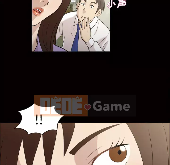 Giọng nói của cô ấy Chương 1-48