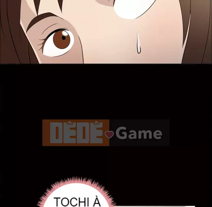 Giọng nói của cô ấy Chương 1-48