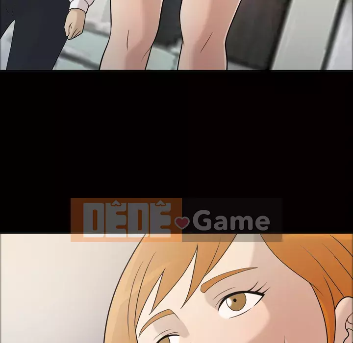 Giọng nói của cô ấy Chương 1-48