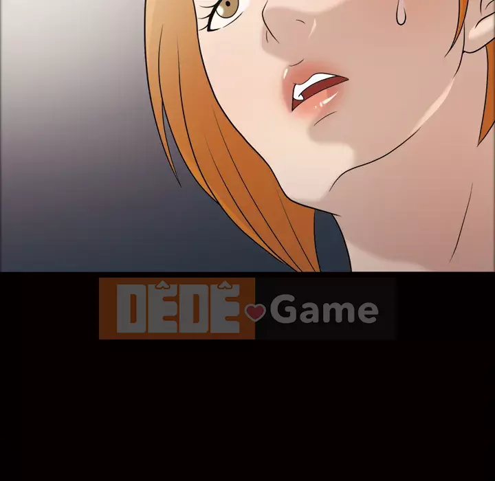 Giọng nói của cô ấy Chương 1-48