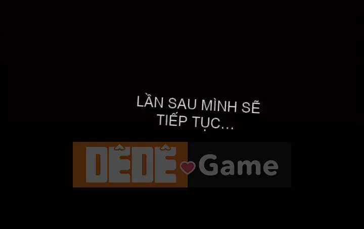 Giọng nói của cô ấy Chương 1-48